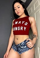 Kimmy Kalani